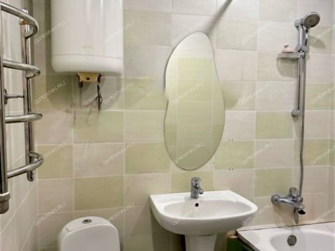 1-komnatnaya-ul-ilinskaya-d-37 фото