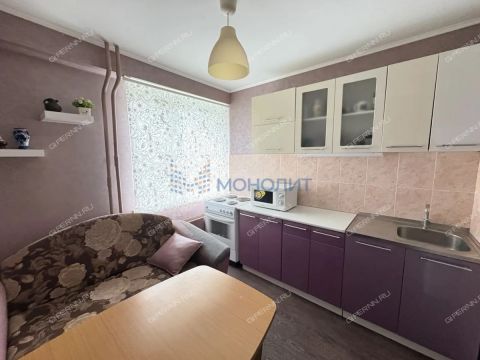 1-komnatnaya-ul-vyatskaya-d-2 фото