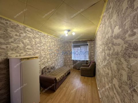 ul-gorohoveckaya-d-52 фото