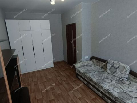 1-komnatnaya-pr-inzhenernyy-d-2 фото