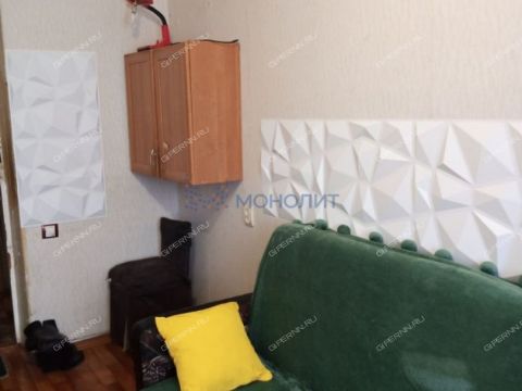 ul-shherbakova-d-19 фото