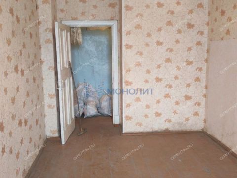 2-komnatnaya-ul-burdenko-d-20 фото