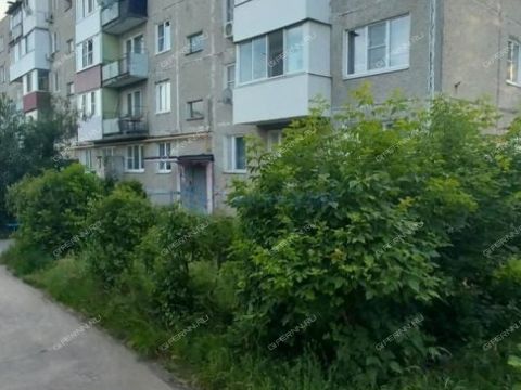 3-komnatnaya-rabochiy-poselok-ilinogorsk-volodarskiy-rayon фото