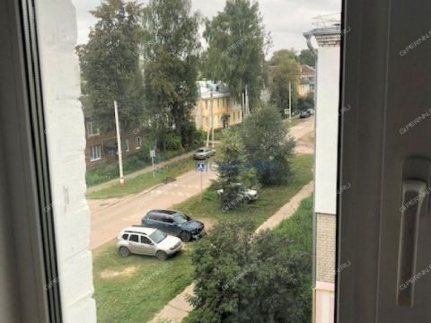 2-komnatnaya-gorod-bor-gorodskoy-okrug-bor фото