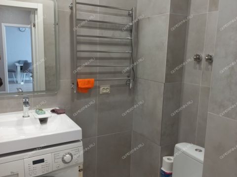 2-komnatnaya-ul-medicinskaya-d-15-k1 фото