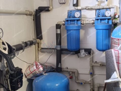 dom-selo-bolshaya-elnya-kstovskiy-rayon фото