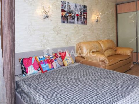 1-komnatnaya-ul-rybinskaya-d-75 фото