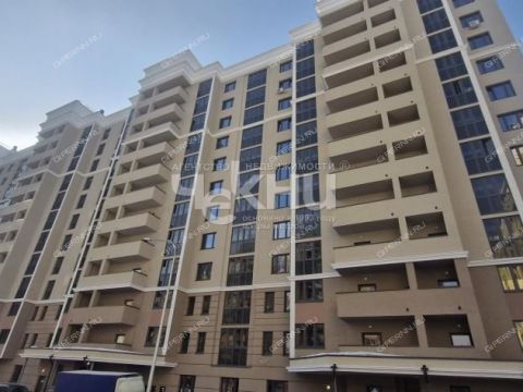 1-komnatnaya-ul-iyulskih-dney-d-11 фото