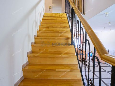 dom-nizhegorodec-sp-dalnekonstantinovskiy-rayon фото