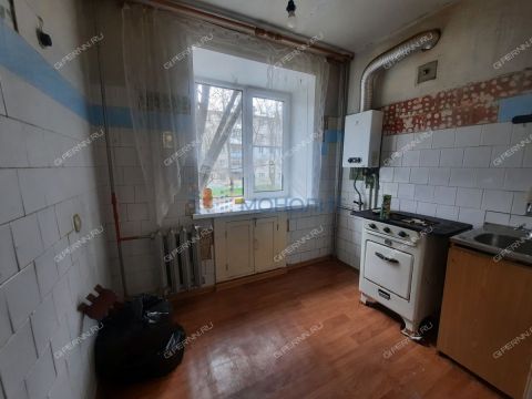 2-komnatnaya-prosp-lenina-d-43-k3 фото