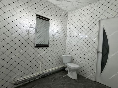 dom-gorod-bor-gorodskoy-okrug-bor фото