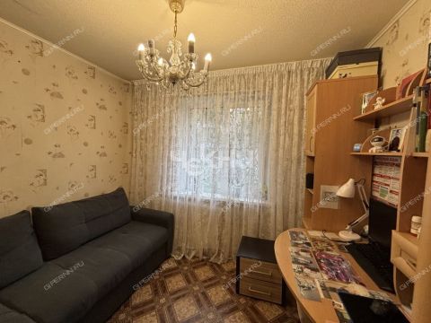 3-komnatnaya-ul-40-let-pobedy-d-14 фото