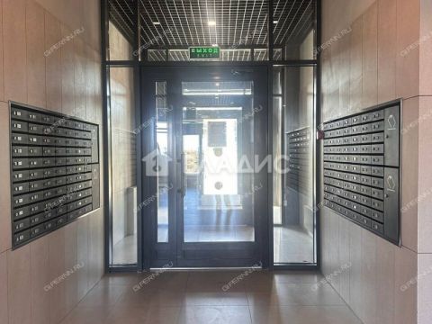 1-komnatnaya-derevnya-utechino-kstovskiy-rayon фото