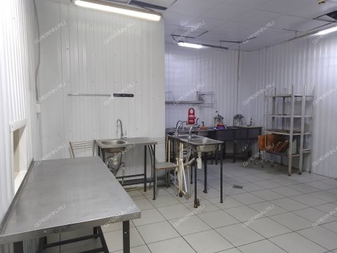 ul-udmurtskaya-d-38 фото