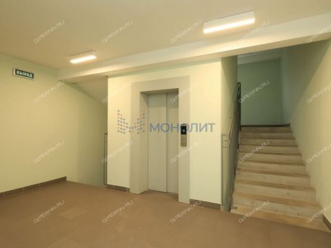 3-komnatnaya-ul-vasileva-d-31a фото