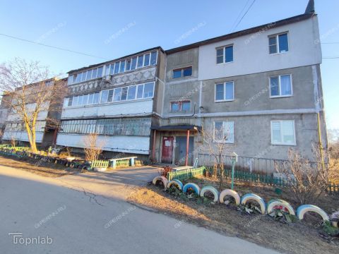 2-komnatnaya-derevnya-novolikeevo-kstovskiy-rayon фото