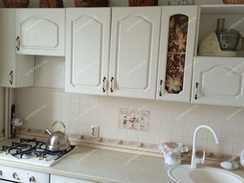 3-komnatnaya-gorod-vyksa-gorodskoy-okrug-vyksa фото