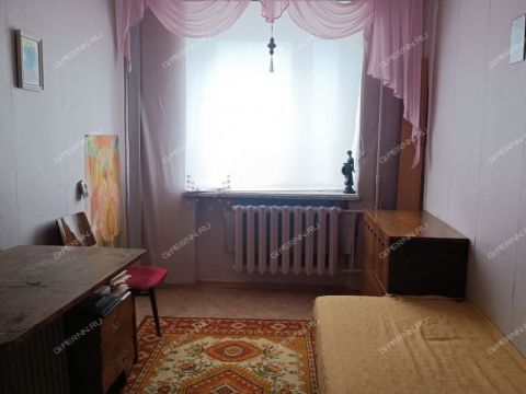 2-komnatnaya-ul-trudovaya-d-6 фото