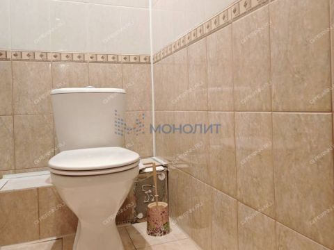 3-komnatnaya-ul-proletarskaya-d-1 фото