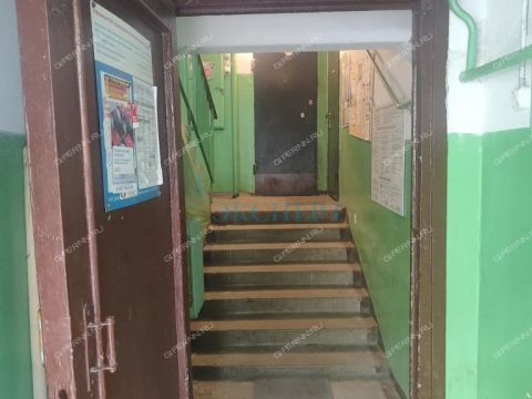 2-komnatnaya-ul-geroyskaya-d-3 фото