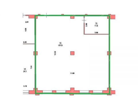 ul-rodionova-d-23 фото