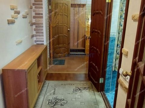 2-komnatnaya-ul-brinskogo-d-6 фото