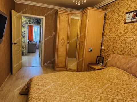 3-komnatnaya-ul-obuhova-d-45 фото