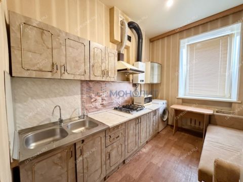 1-komnatnaya-ul-chkalova-d-5 фото