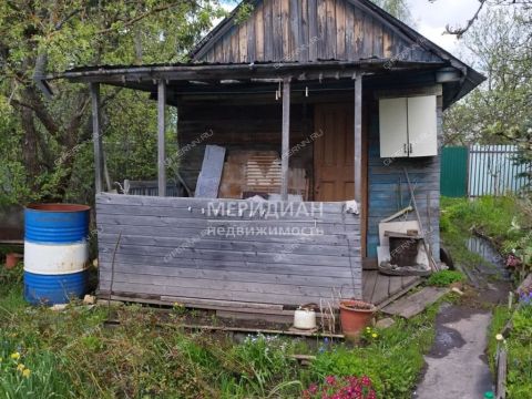 dacha-snt-sokol-sad-n1-snt-sokol-sad-1 фото