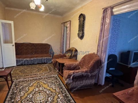 3-komnatnaya-ul-vasiliya-ivanova-d-13 фото