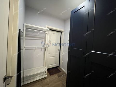 1-komnatnaya-ul-vyatskaya-d-8 фото