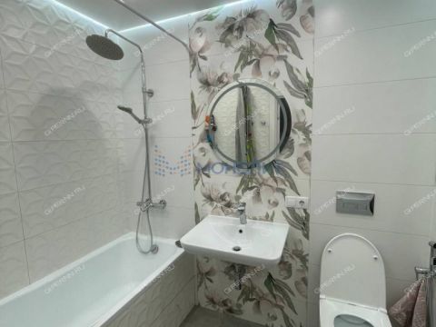 1-komnatnaya-nab-volzhskaya-d-23 фото