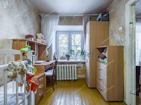 2-komnatnaya-prosp-lenina-d-22a фото