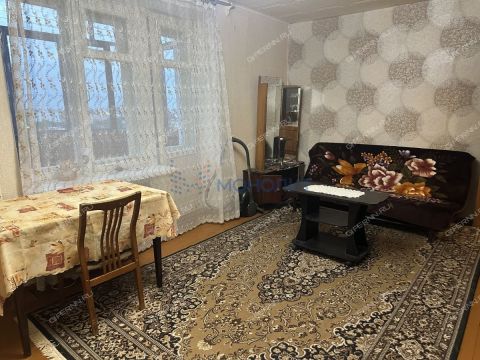 2-komnatnaya-ul-suetinskaya-d-1 фото