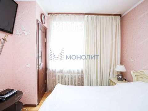 4-komnatnaya-ul-genkinoy-d-82 фото