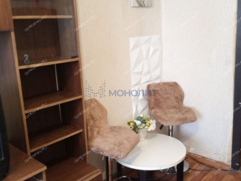 ul-shherbakova-d-19 фото