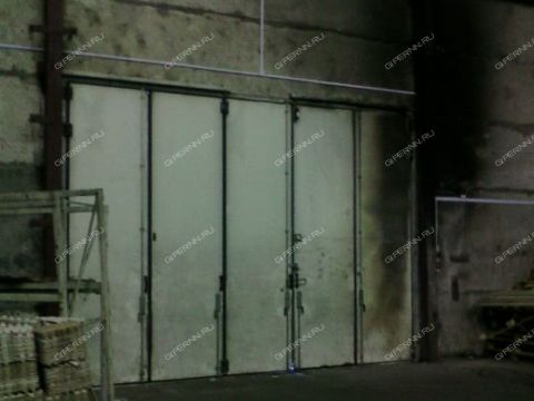 ul-konovalova-d-12 фото