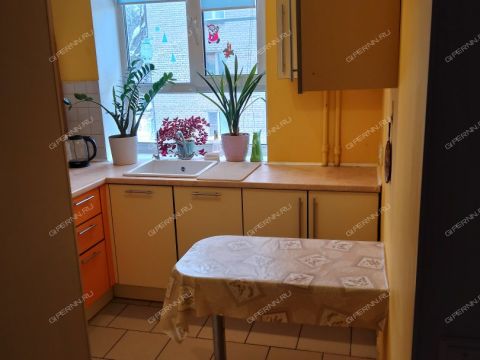 2-komnatnaya-ul-geroya-sovetskogo-soyuza-poyushheva-d-19 фото