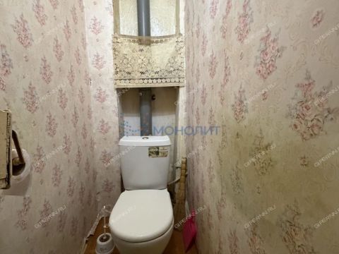 3-komnatnaya-gorod-bogorodsk-bogorodskiy-municipalnyy-okrug фото