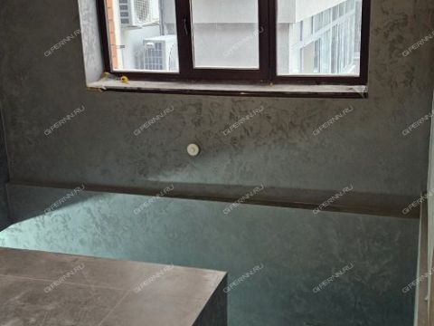 1-komnatnaya-ul-minina-d-18b фото