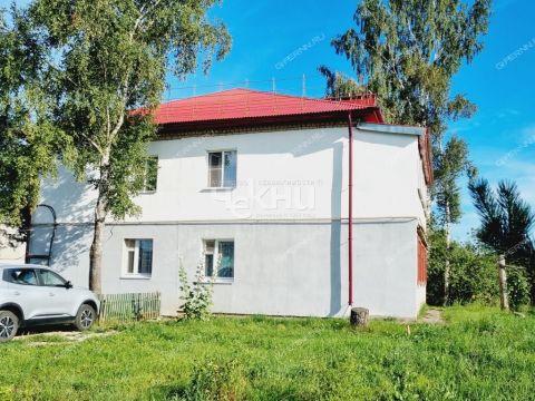 3-komnatnaya-rabochiy-poselok-vyezdnoe-arzamasskiy-rayon фото