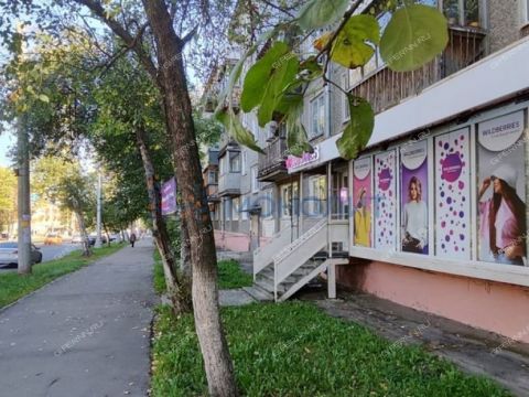 ul-beketova-d-27 фото