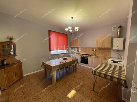kottedzh-sl-aleksandrovskaya фото