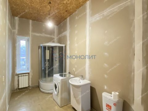 dom-gorod-dzerzhinsk-gorodskoy-okrug-dzerzhinsk фото