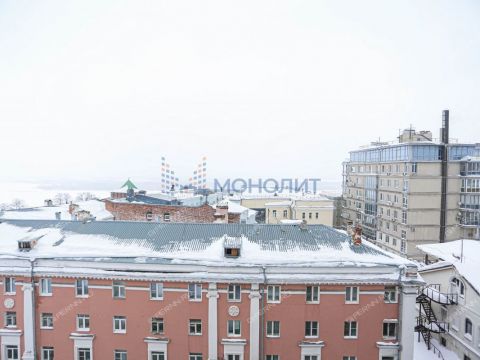 2-komnatnaya-ul-minina-d-1 фото