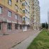 помещение под торговую площадь на улице Мичурина