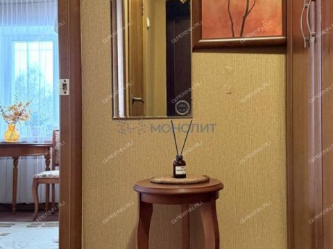 1-komnatnaya-prosp-geroev-d-34 фото