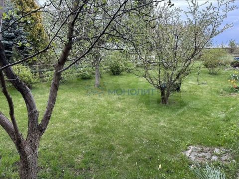 dacha-derevnya-savelovo-bogorodskiy-municipalnyy-okrug фото