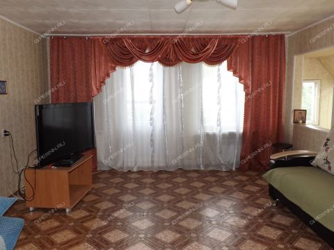 dom-gorod-bor-gorodskoy-okrug-bor фото