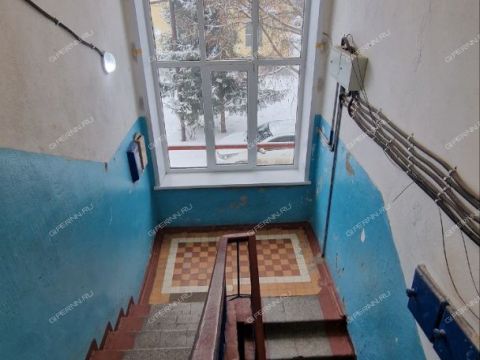 3-komnatnaya-derevnya-zimenki-kstovskiy-rayon фото